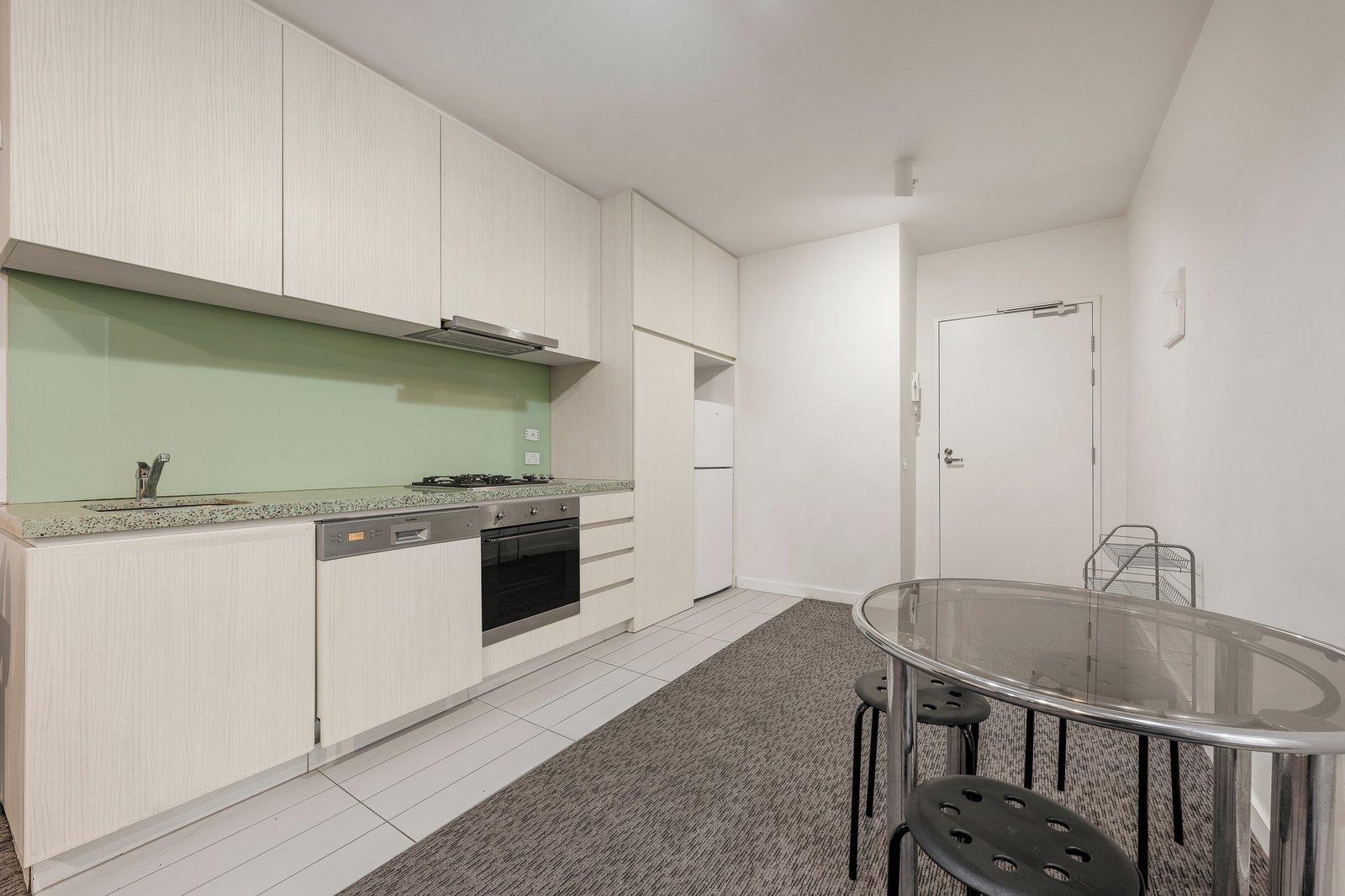 343/673 La Trobe Street, Docklands, 3008