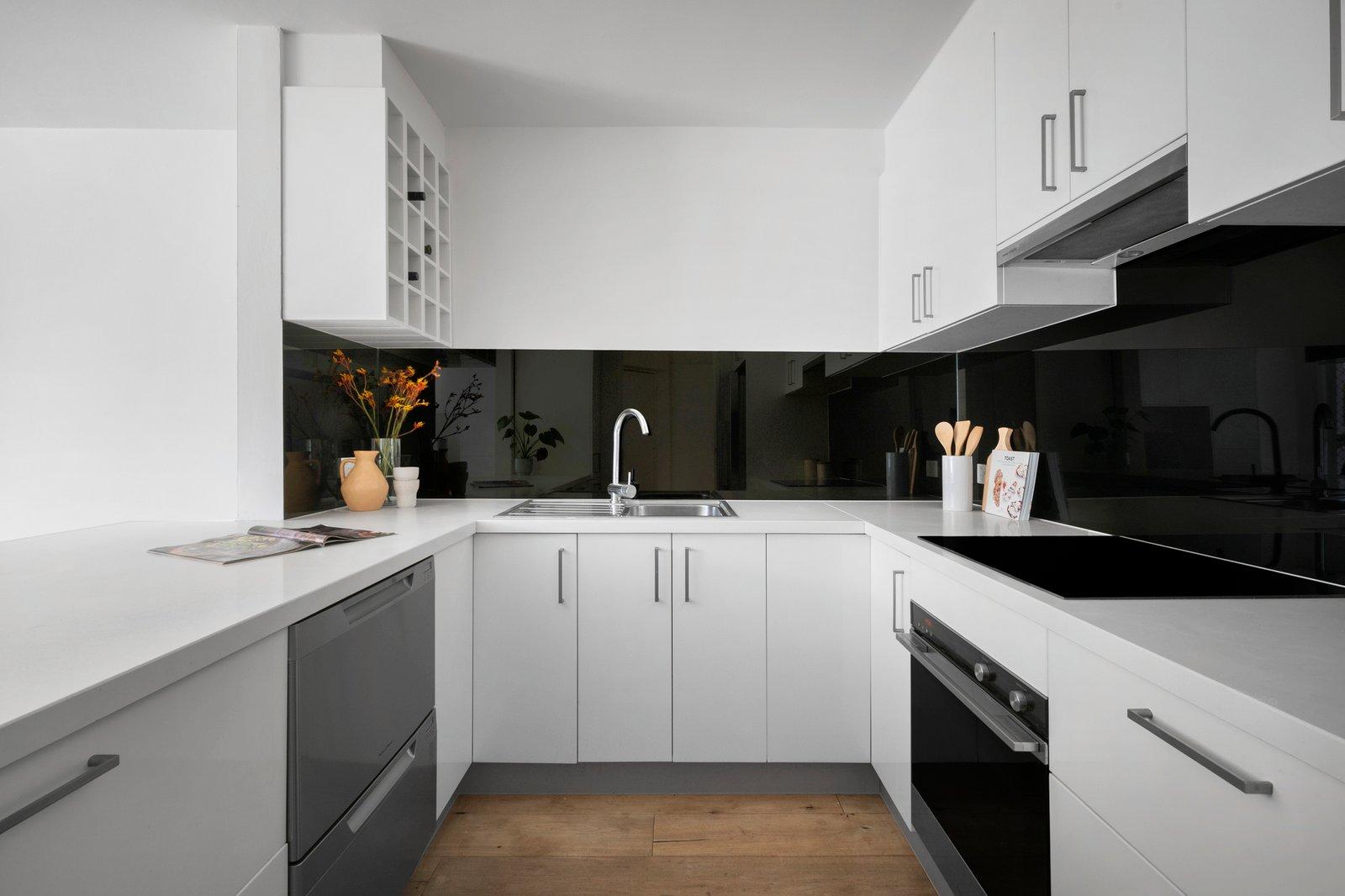 3/43-44 Marine Parade, St Kilda, 3182