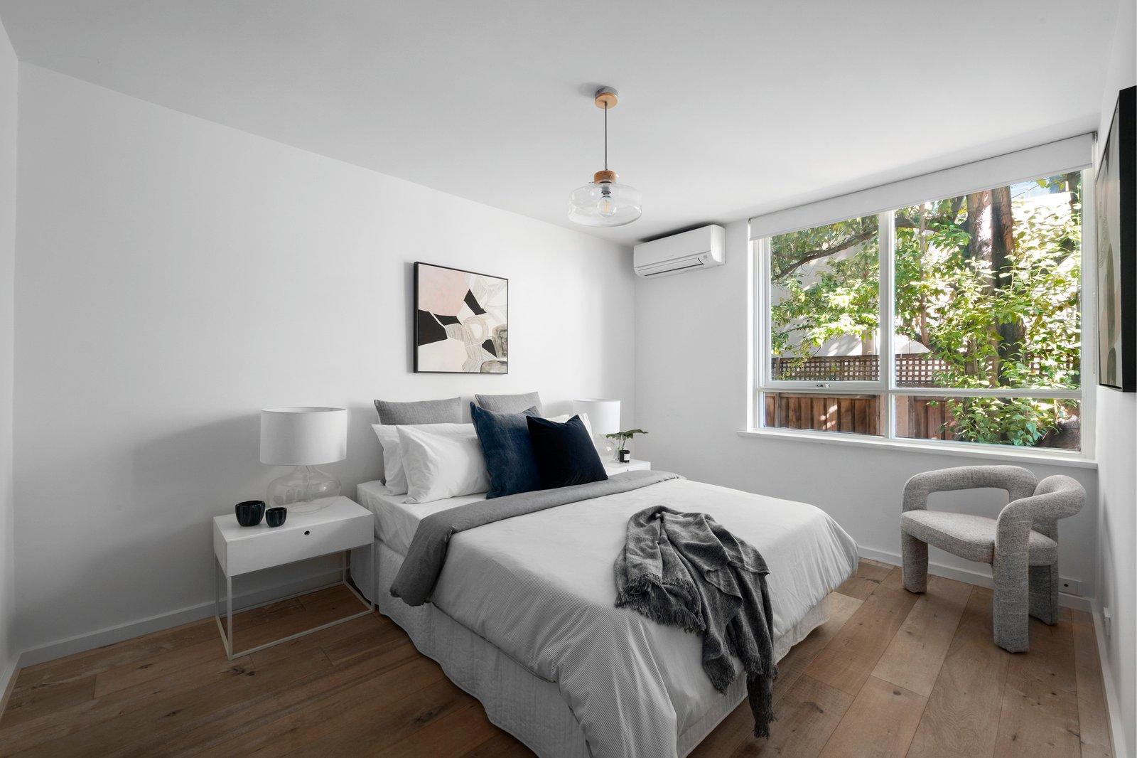 3/43-44 Marine Parade, St Kilda, 3182