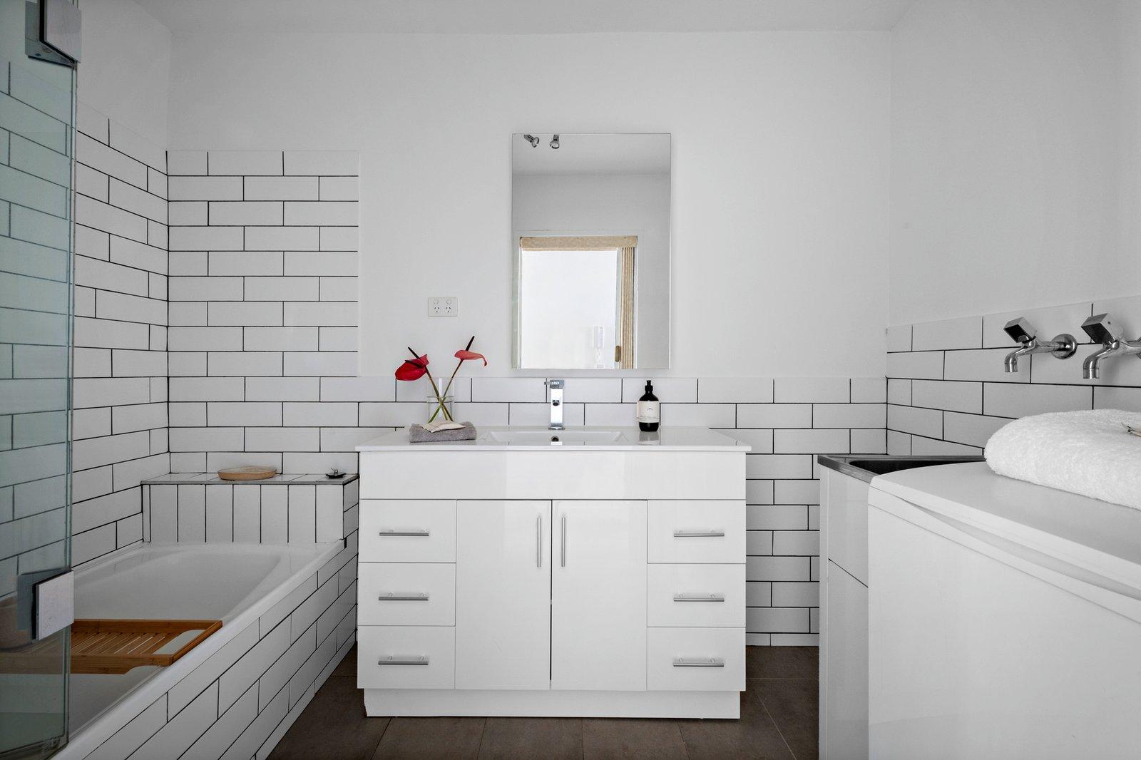 3/43-44 Marine Parade, St Kilda, 3182