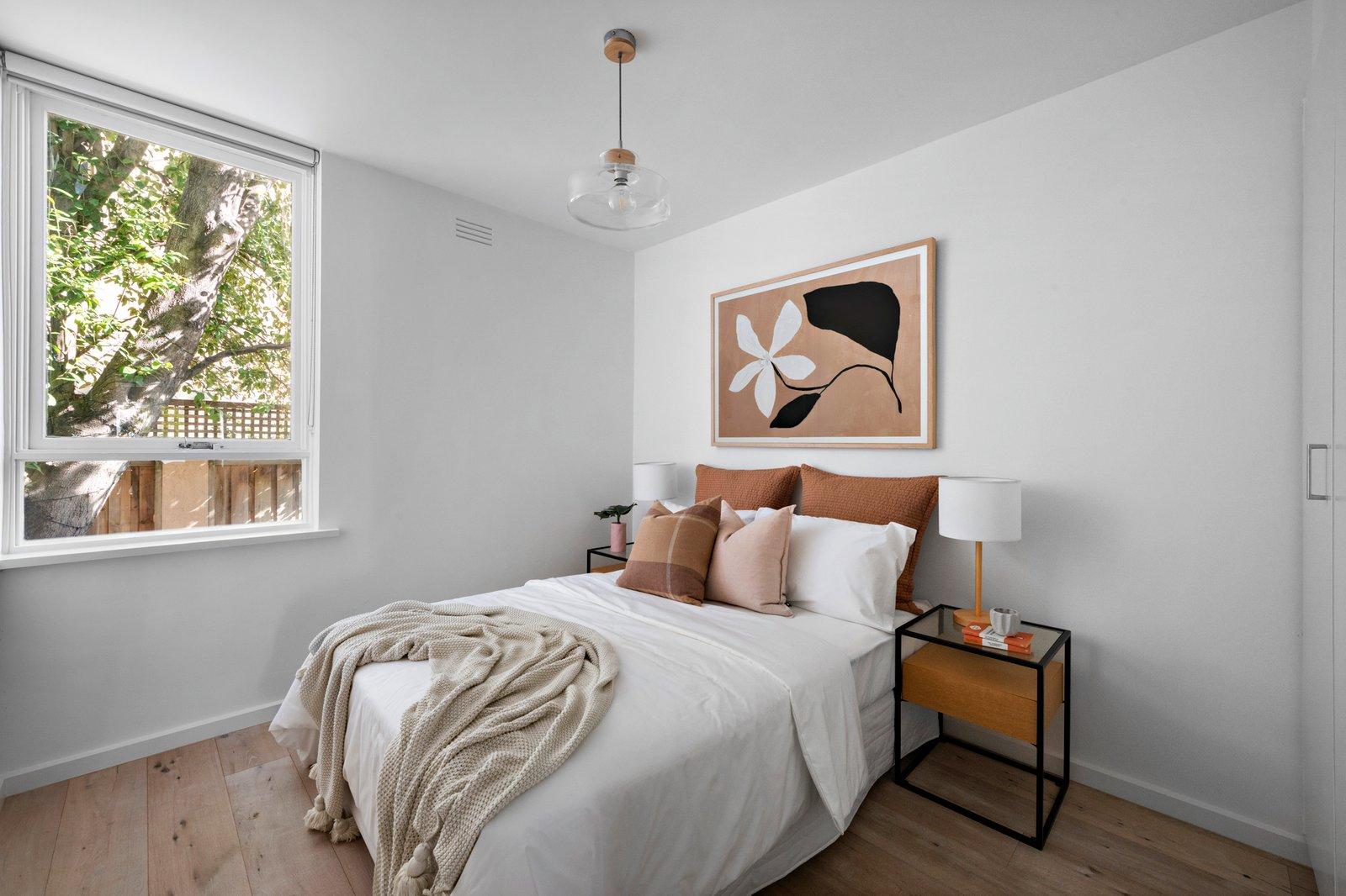 3/43-44 Marine Parade, St Kilda, 3182