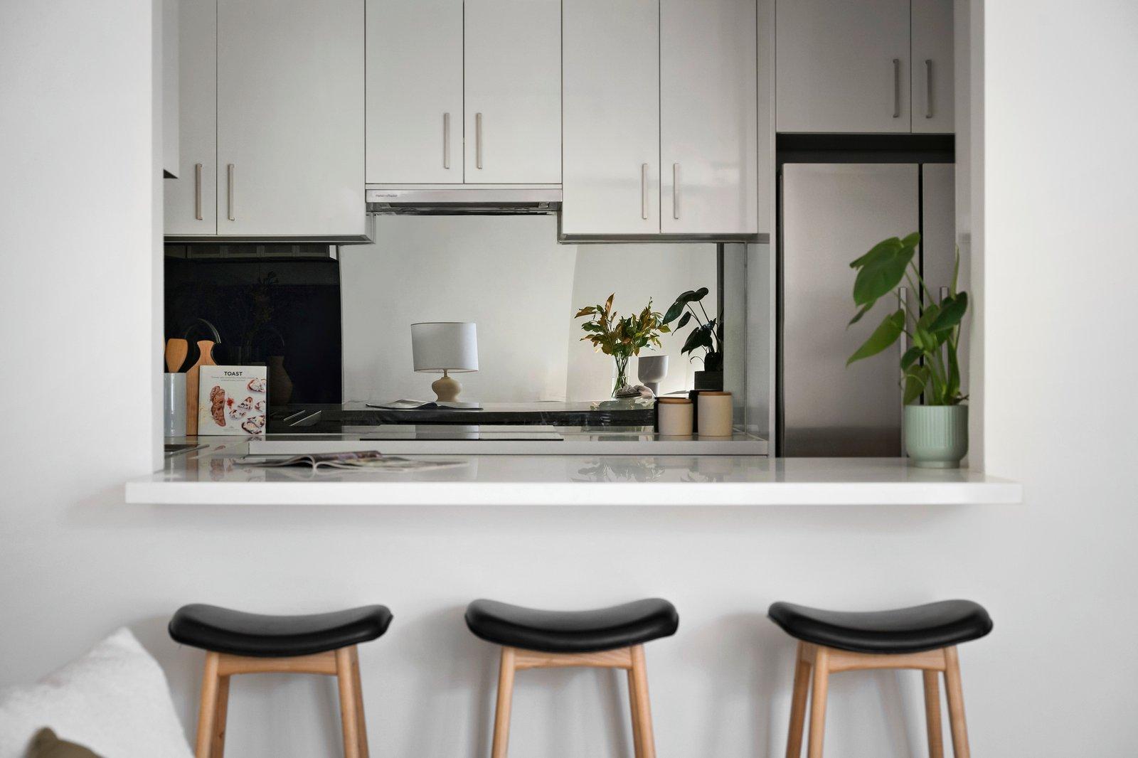 3/43-44 Marine Parade, St Kilda, 3182