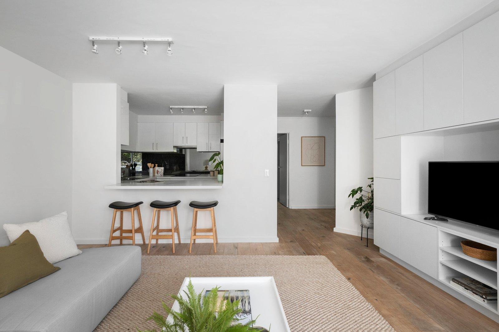 3/43-44 Marine Parade, St Kilda, 3182