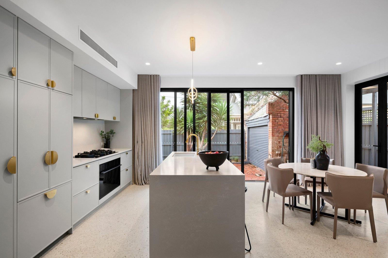 343 Barkly Street, Elwood, 3184