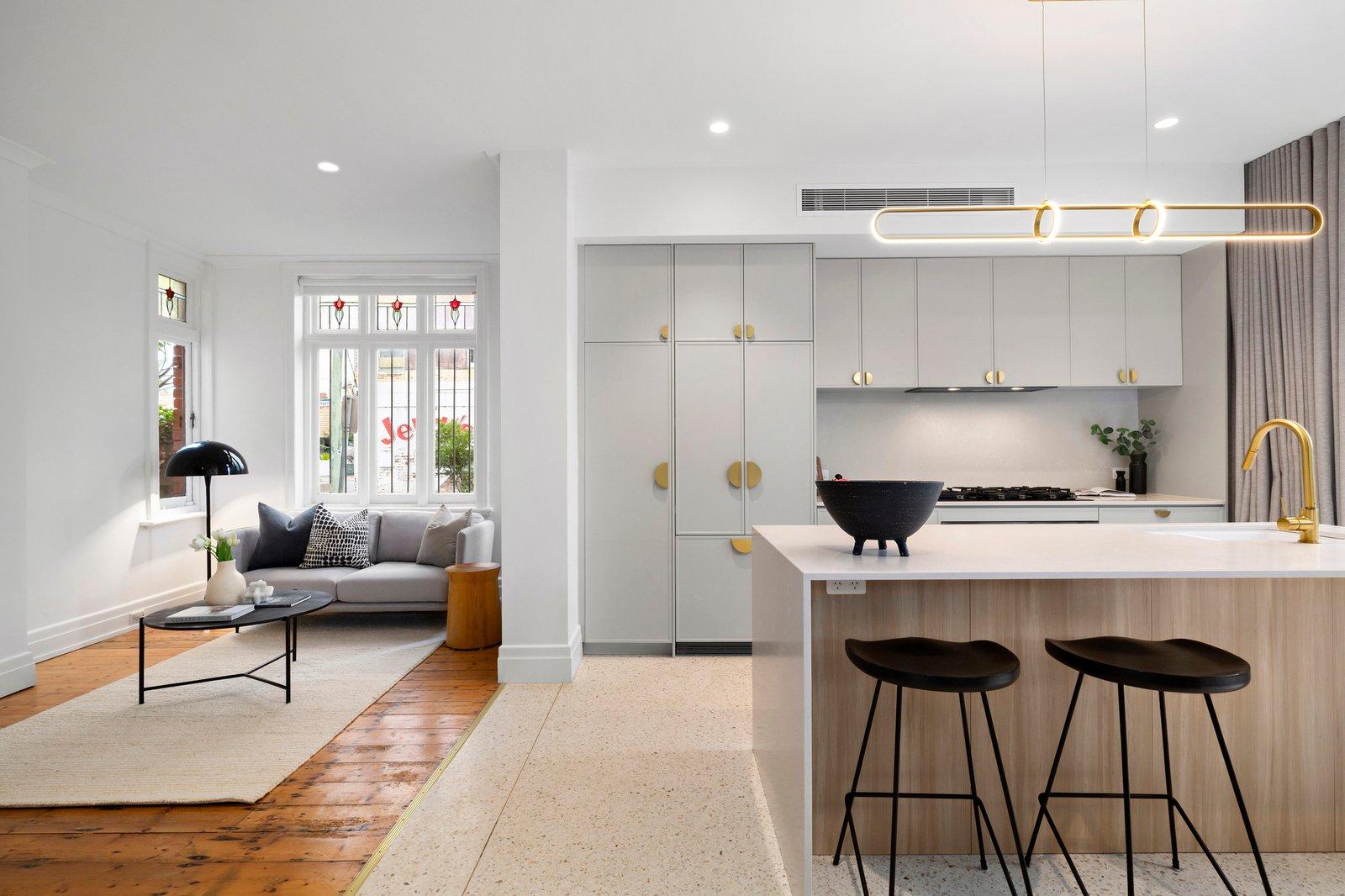 343 Barkly Street, Elwood, 3184