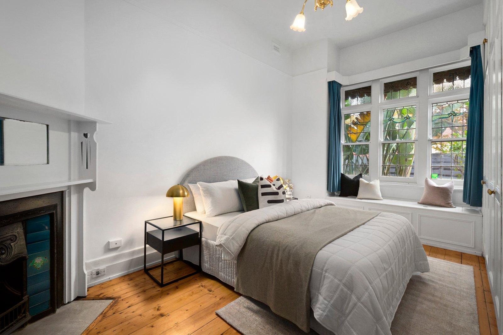 343 Barkly Street, Elwood, 3184