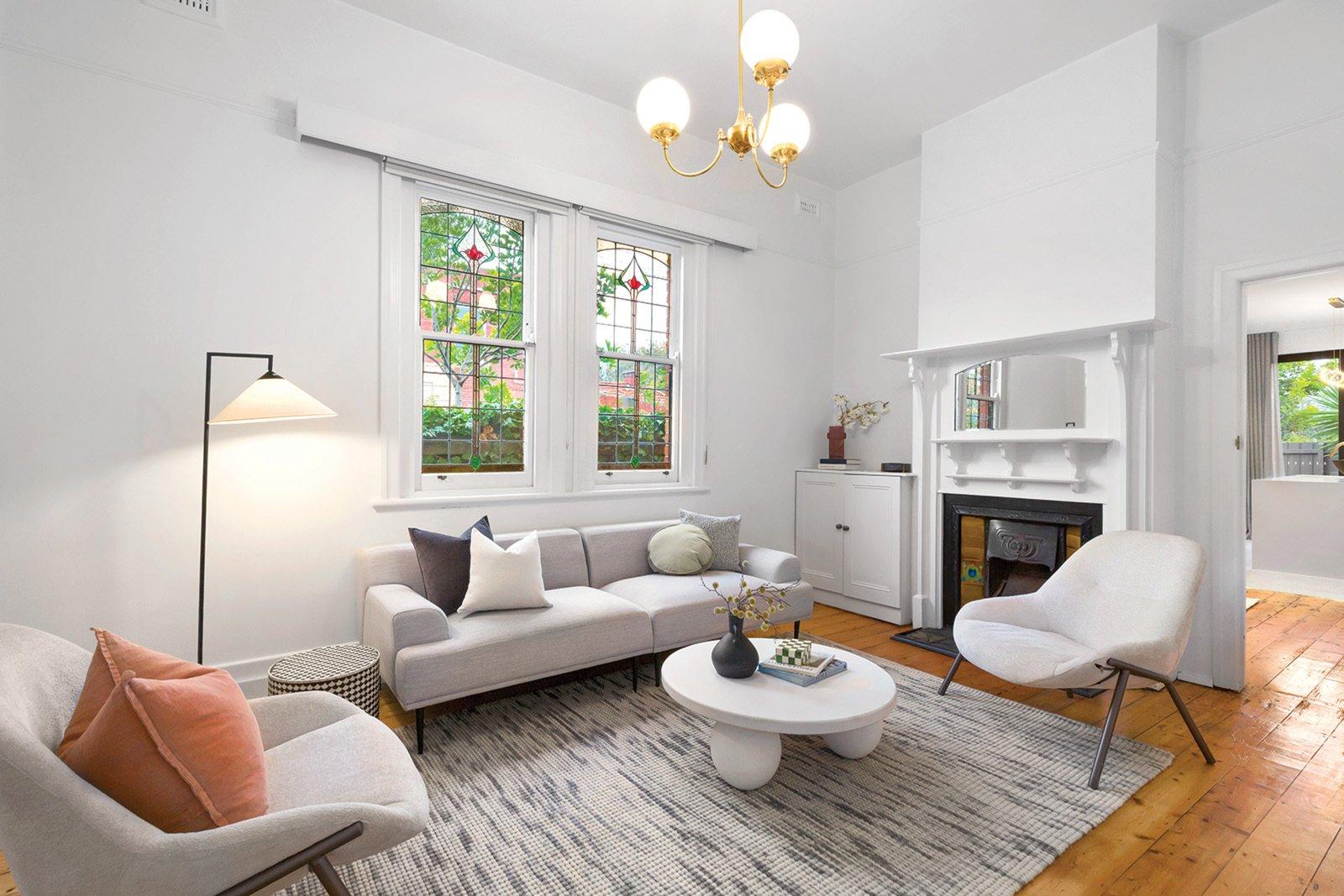 343 Barkly Street, Elwood, 3184