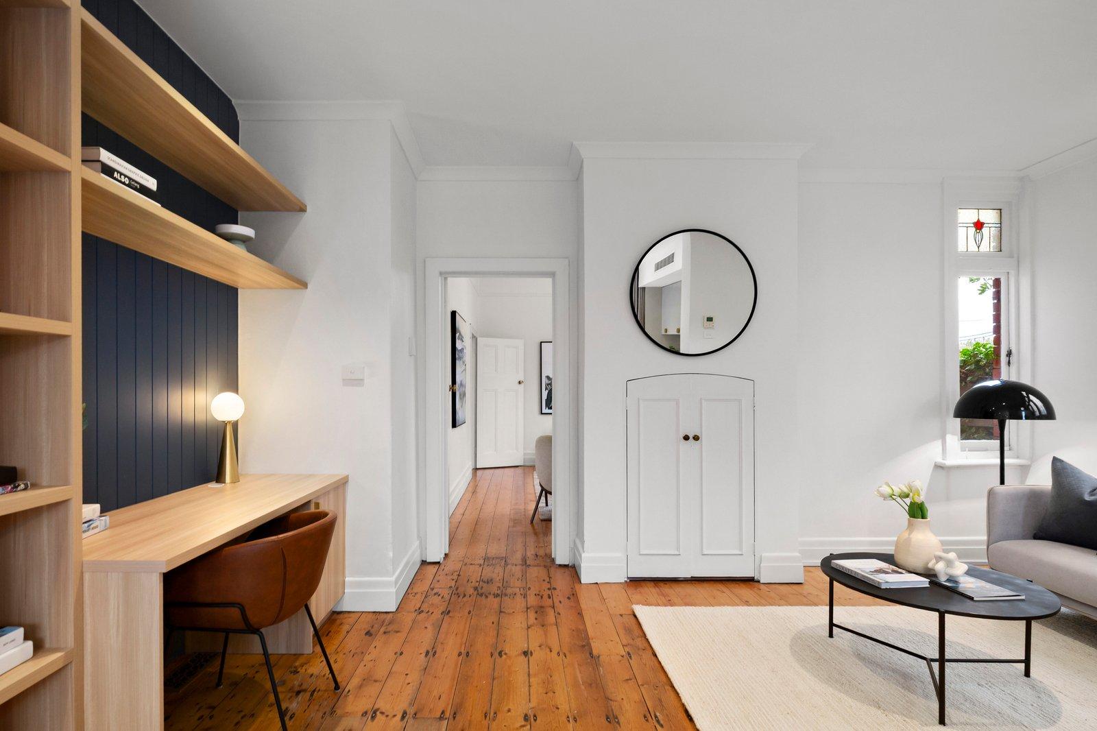 343 Barkly Street, Elwood, 3184