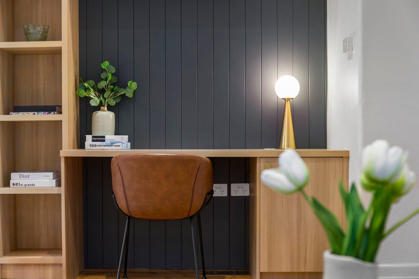 343 Barkly Street, Elwood, 3184