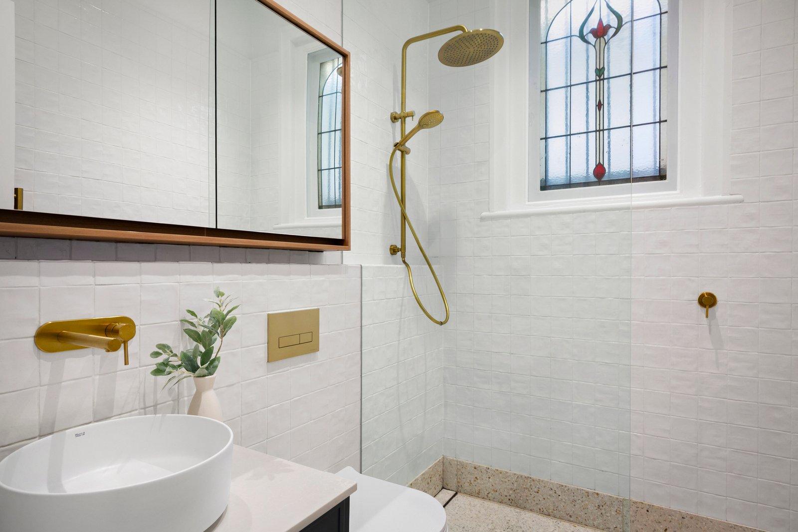 343 Barkly Street, Elwood, 3184