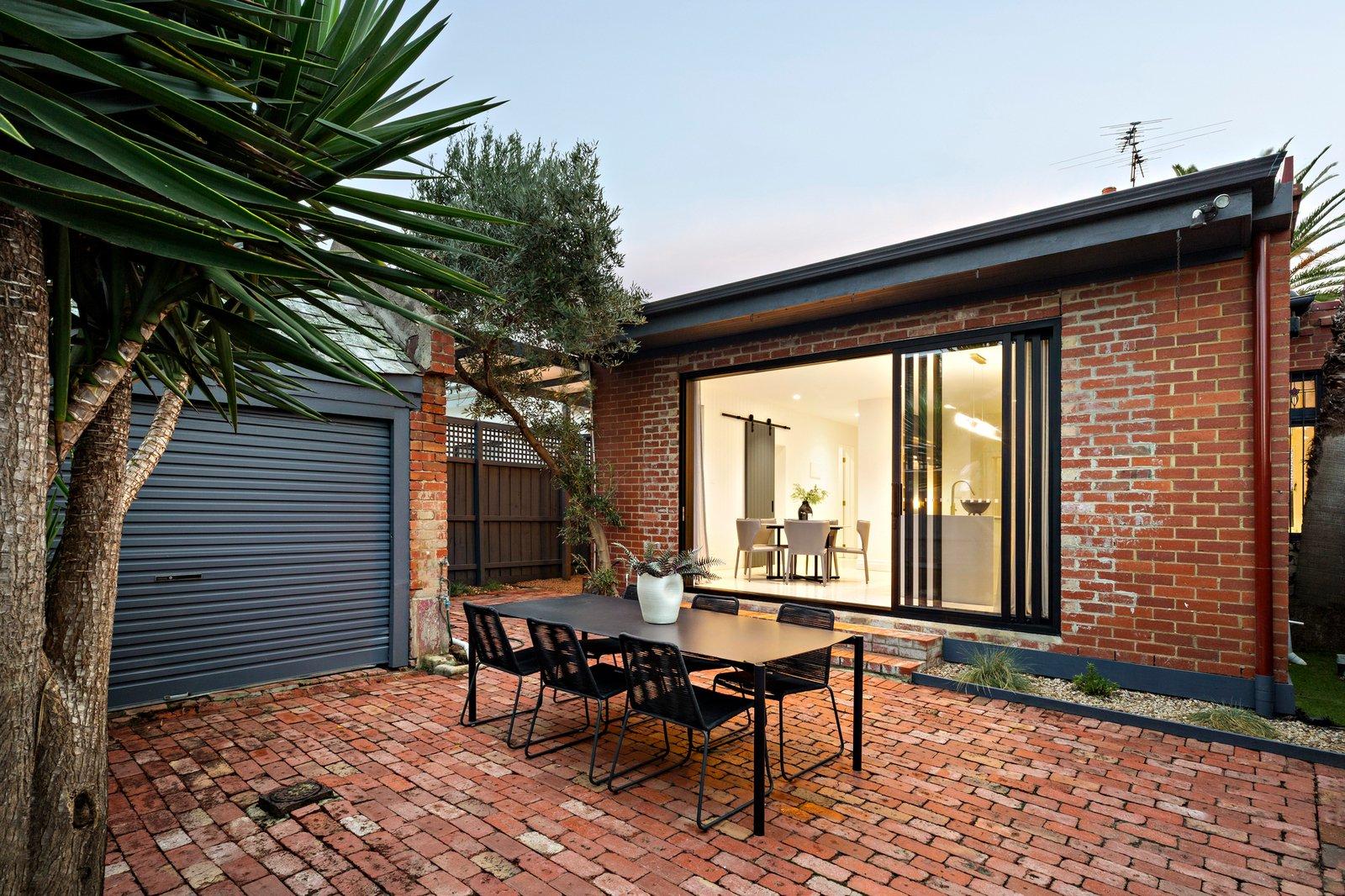 343 Barkly Street, Elwood, 3184