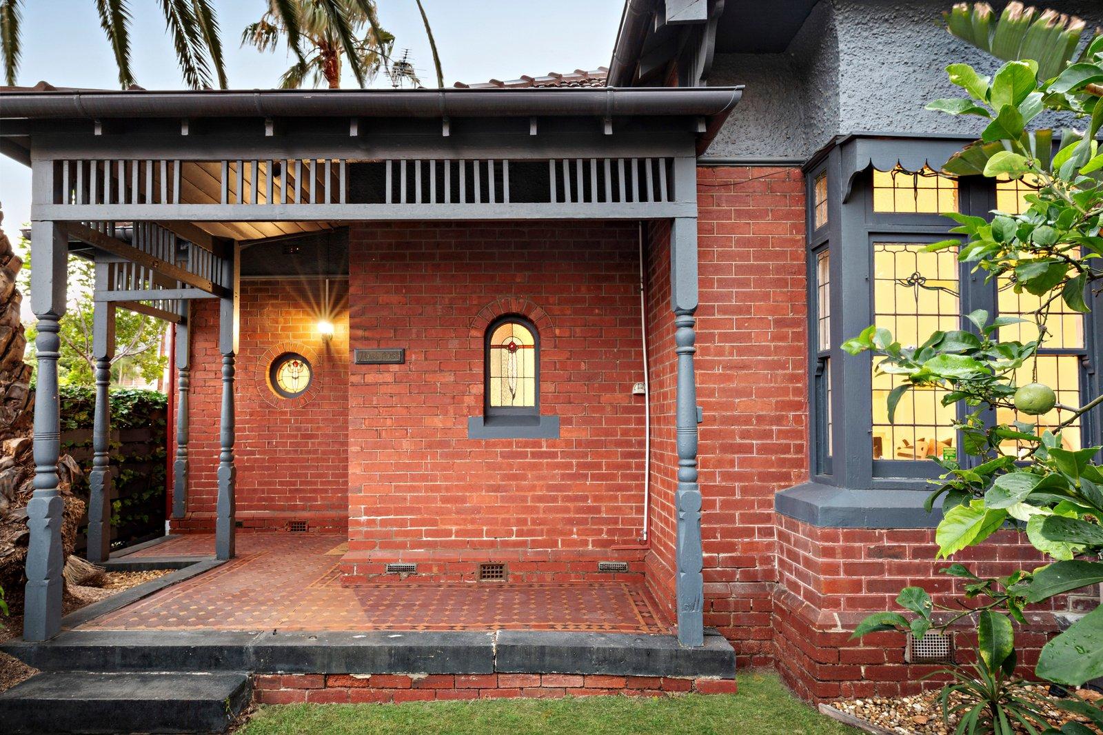 343 Barkly Street, Elwood, 3184