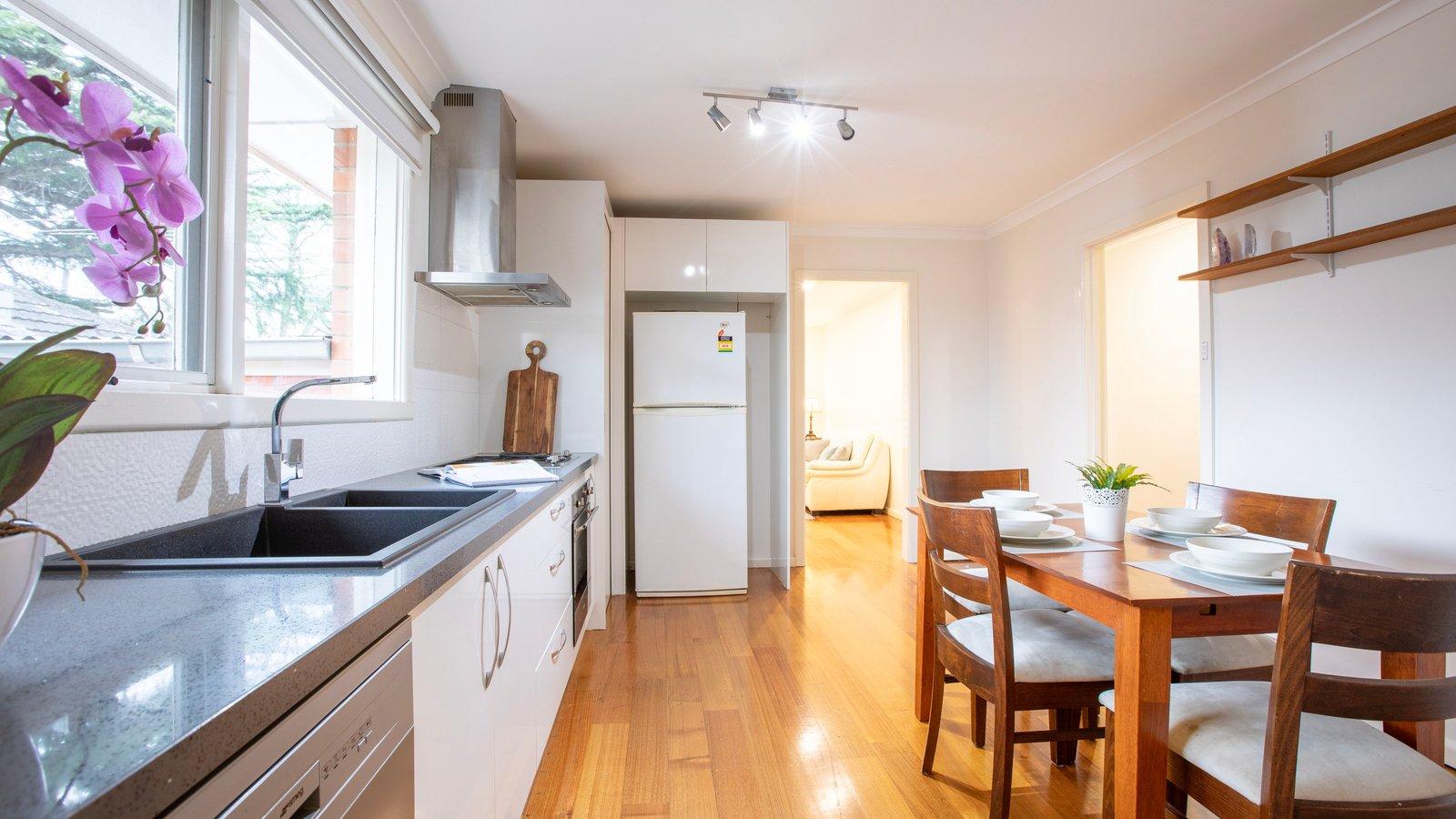 3/43 Thames Street, Box Hill, 3128