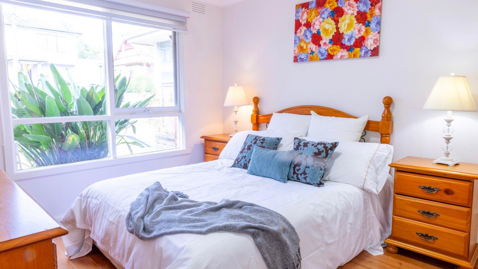 3/43 Thames Street, Box Hill, 3128