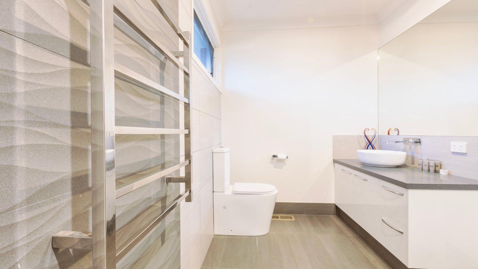 3/43 Thames Street, Box Hill, 3128