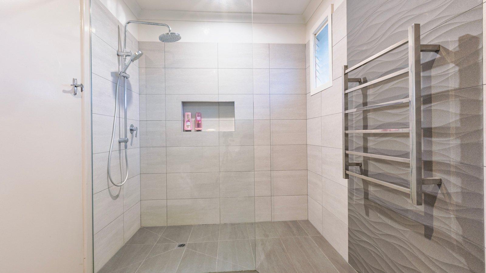 3/43 Thames Street, Box Hill, 3128