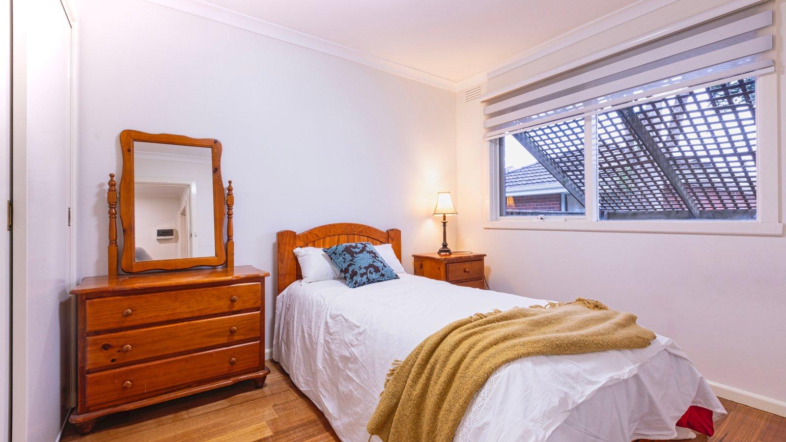 3/43 Thames Street, Box Hill, 3128