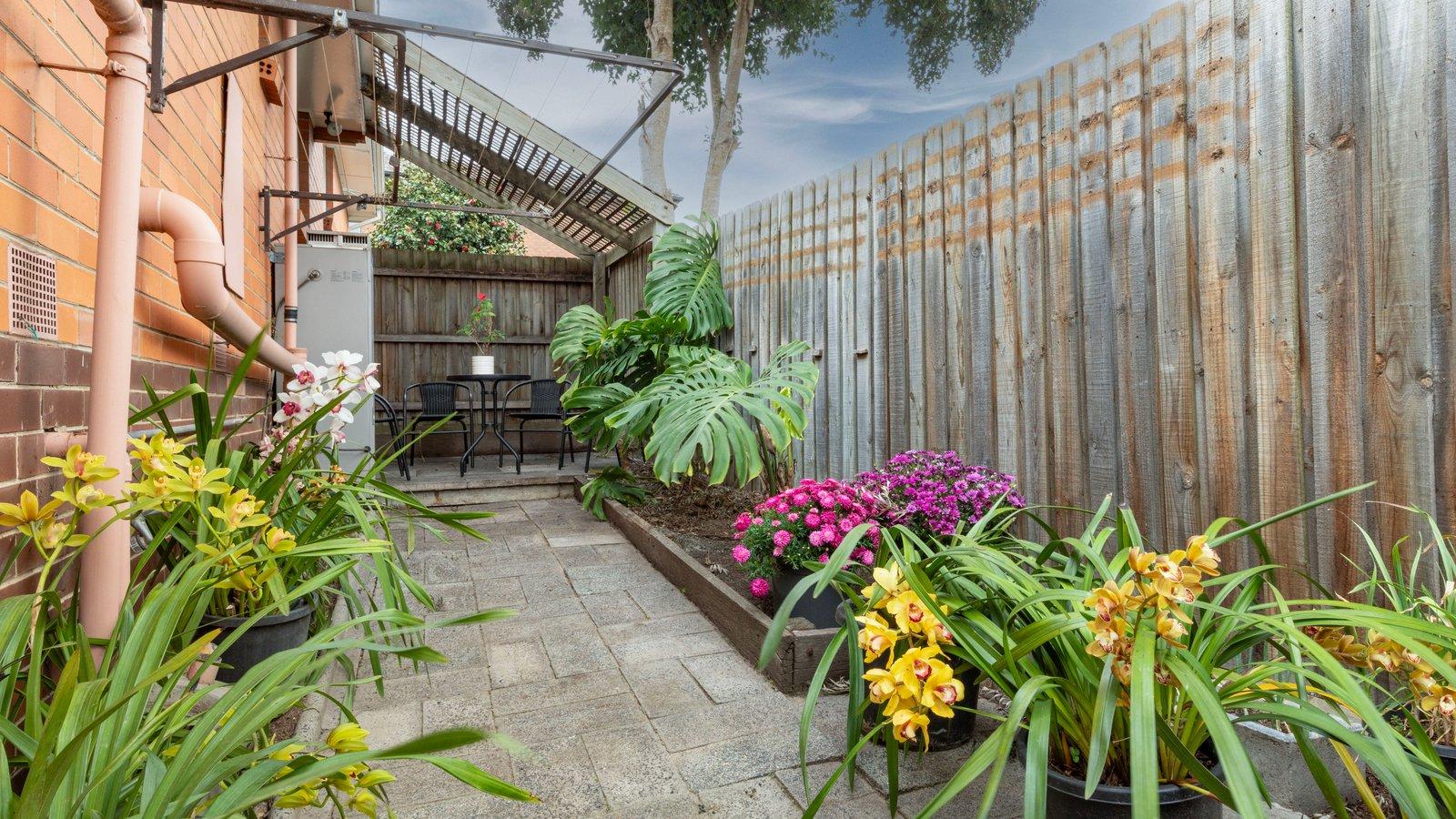 3/43 Thames Street, Box Hill, 3128