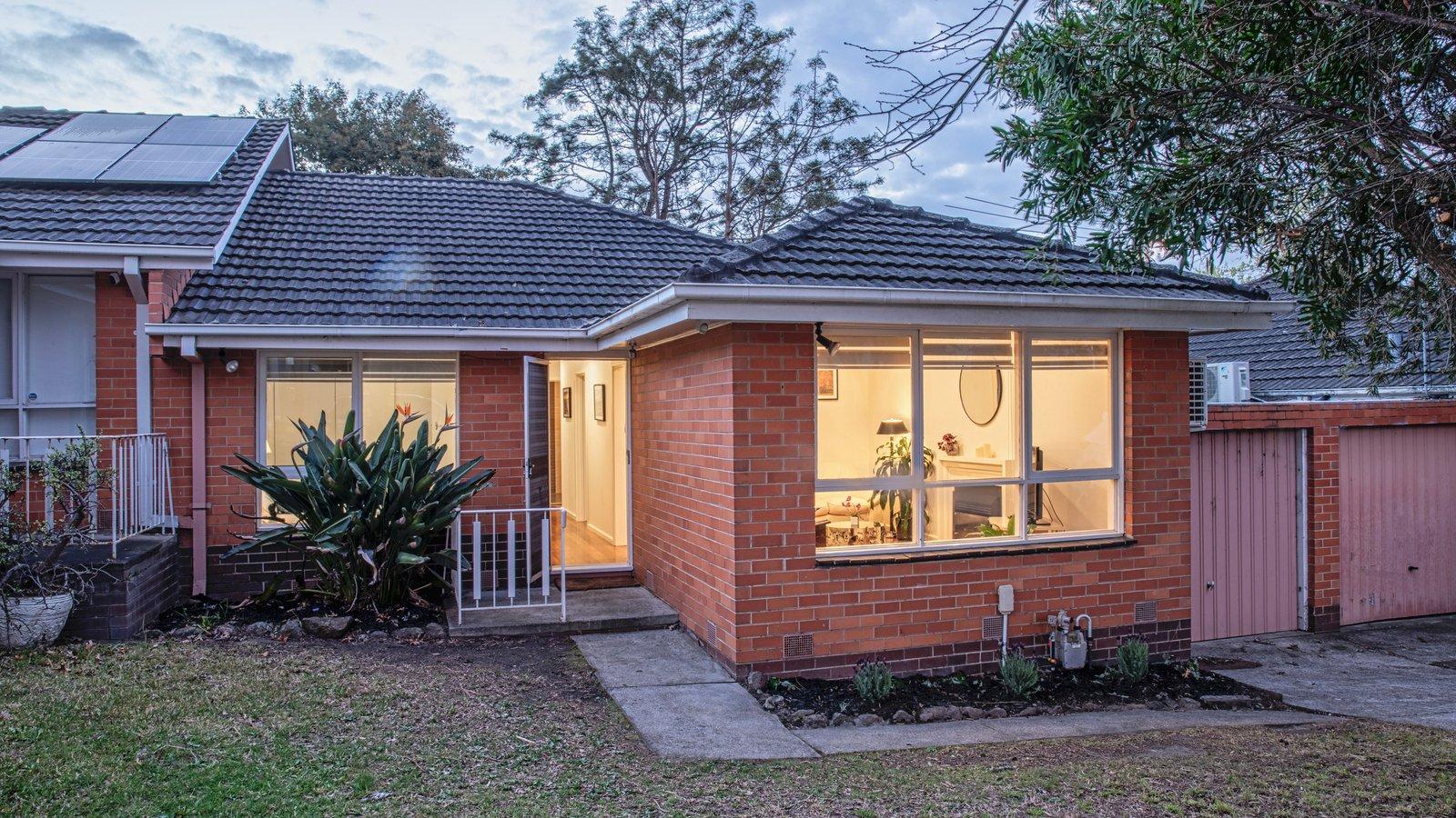 3/43 Thames Street, Box Hill, 3128