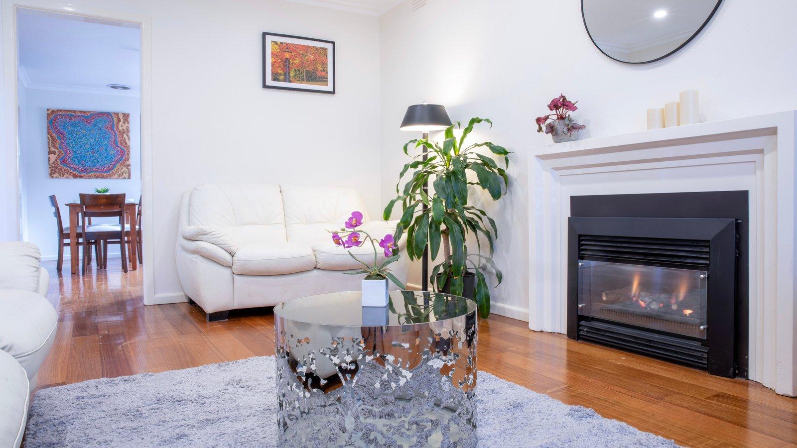 3/43 Thames Street, Box Hill, 3128