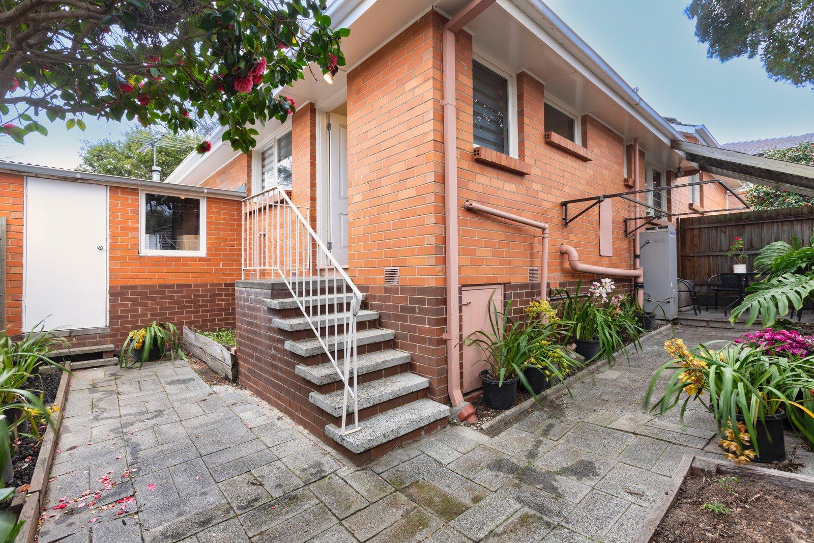 3/43 Thames Street, Box Hill, 3128