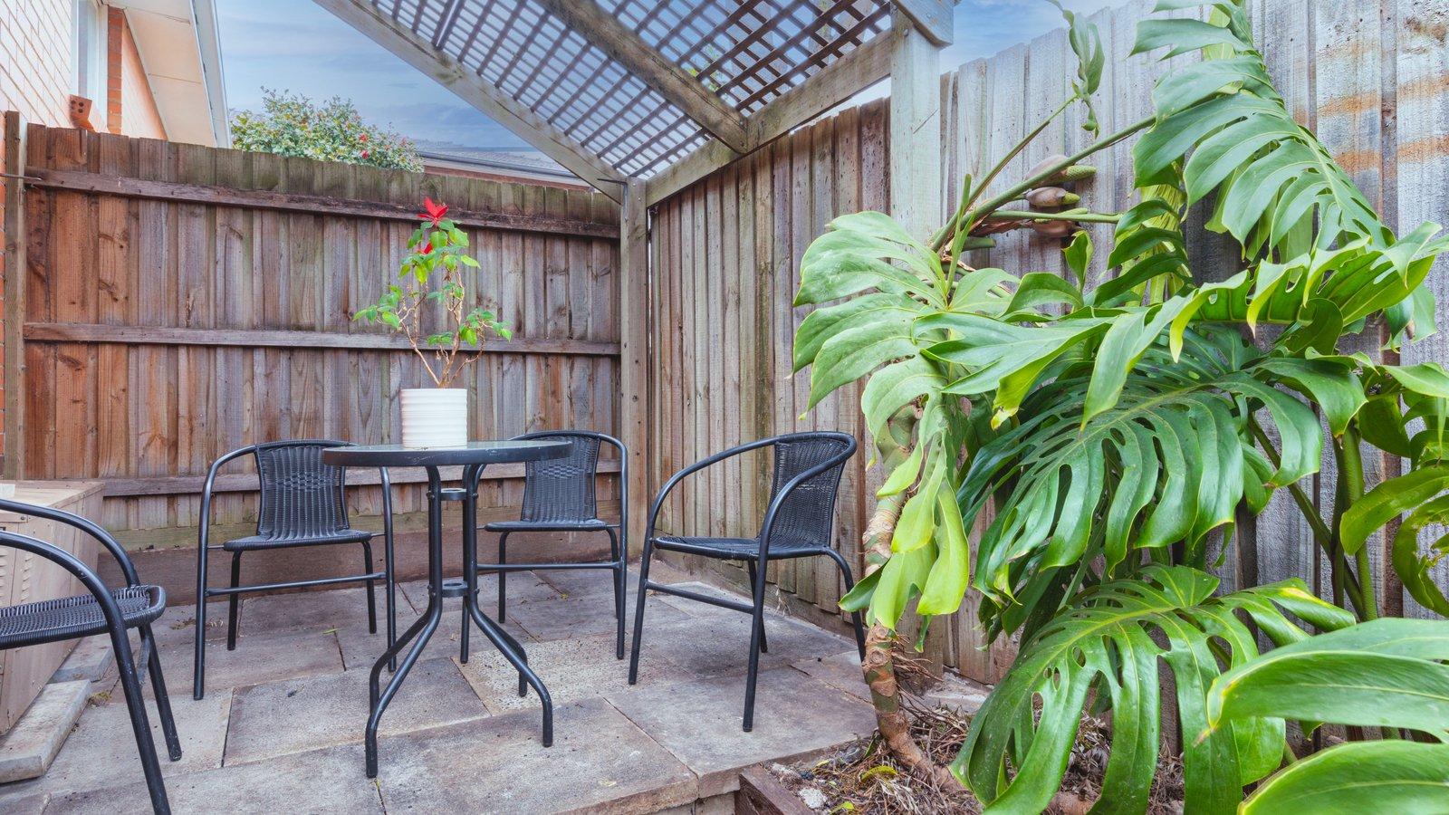 3/43 Thames Street, Box Hill, 3128