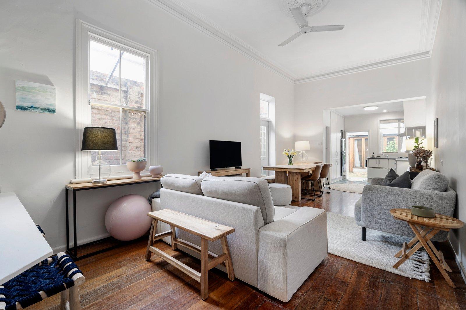 344 Richardson Street, Middle Park, 3206