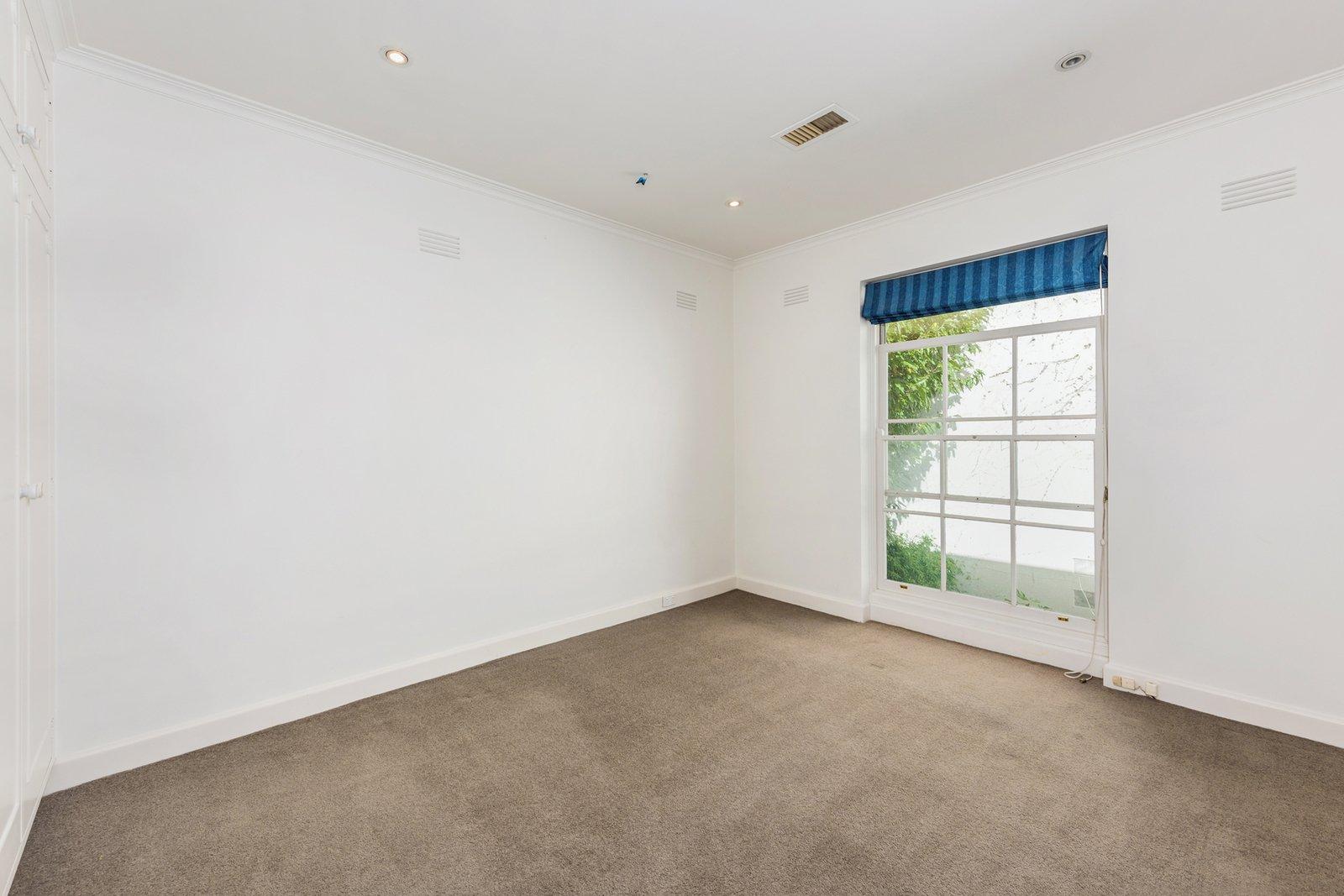 3/45 Washington Street, Toorak, 3142