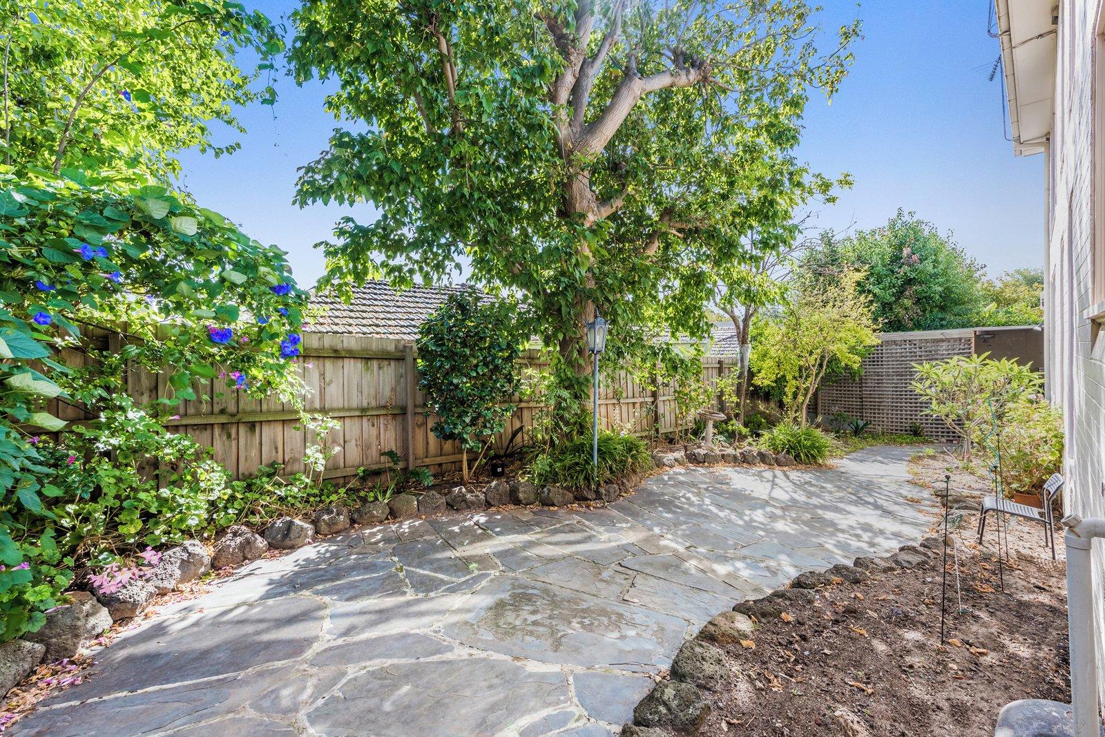 3/45 Washington Street, Toorak, 3142