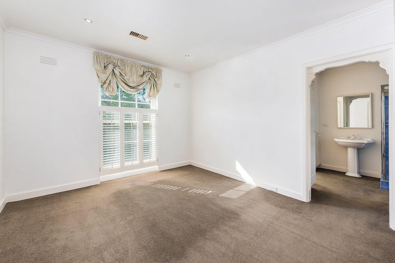 3/45 Washington Street, Toorak, 3142