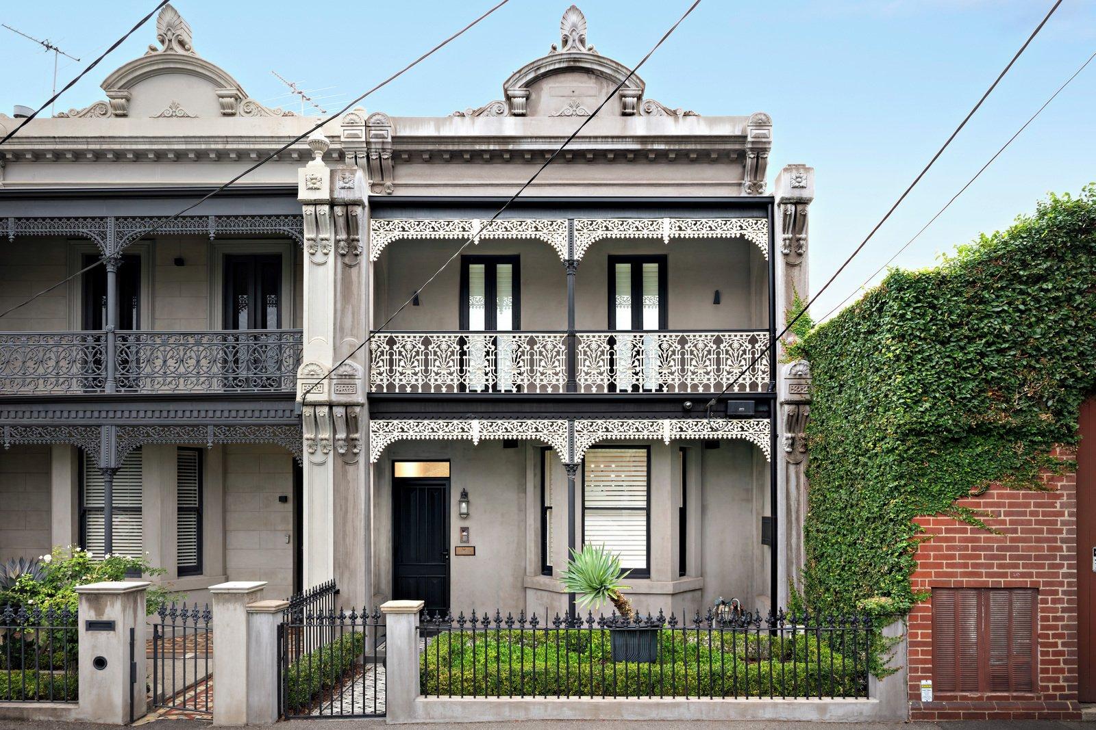 346-348 Montague Street, Albert Park, 3206