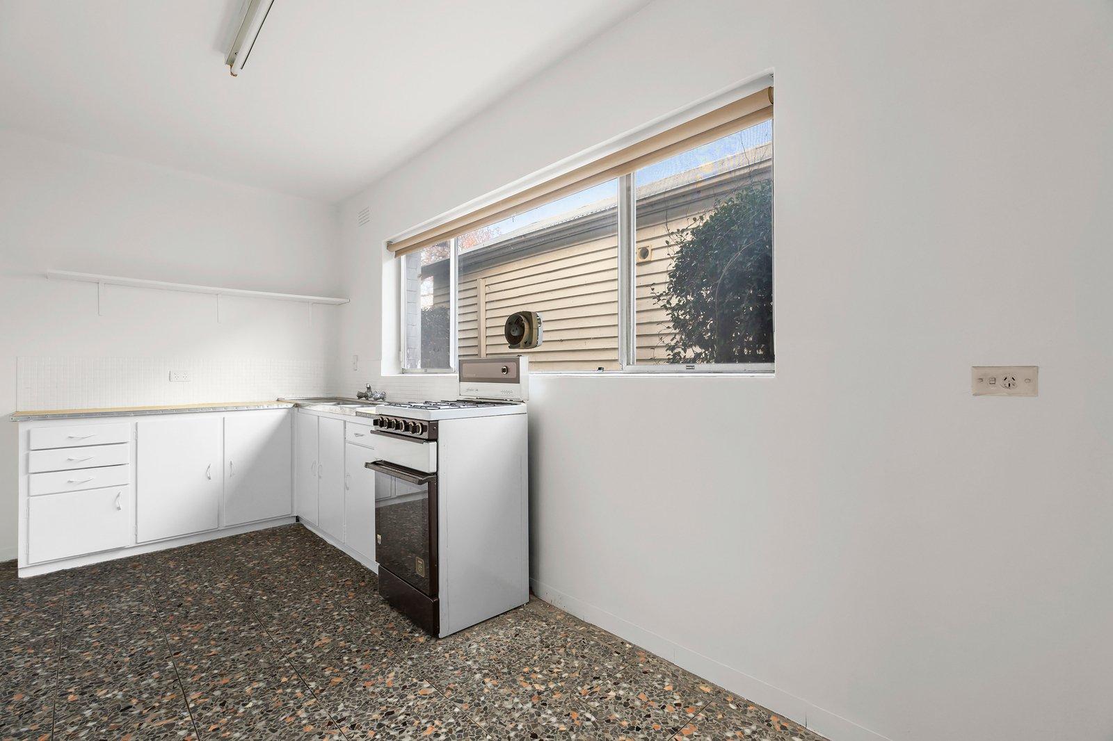 3/48 Cawkwell Street, Malvern, 3144