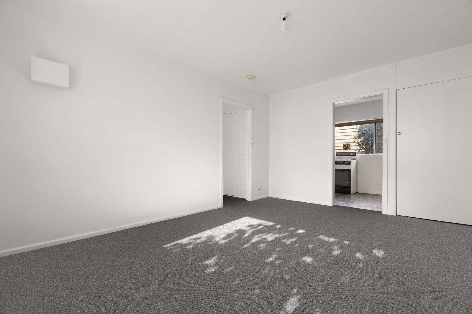 3/48 Cawkwell Street, Malvern, 3144