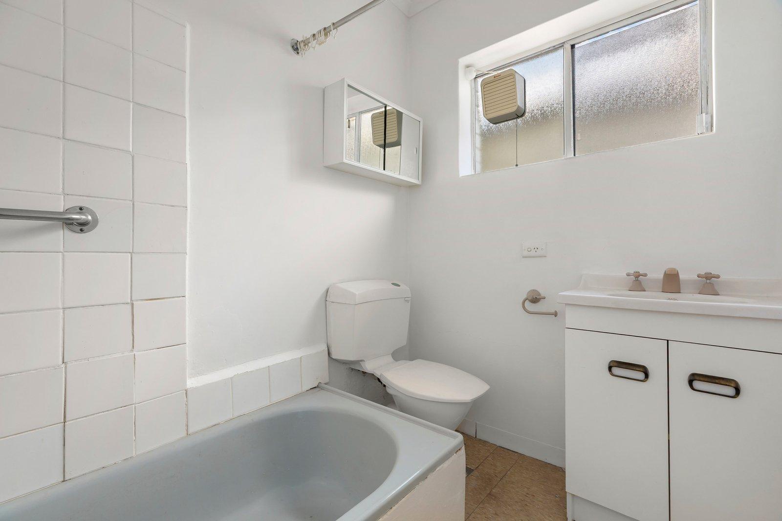 3/48 Cawkwell Street, Malvern, 3144