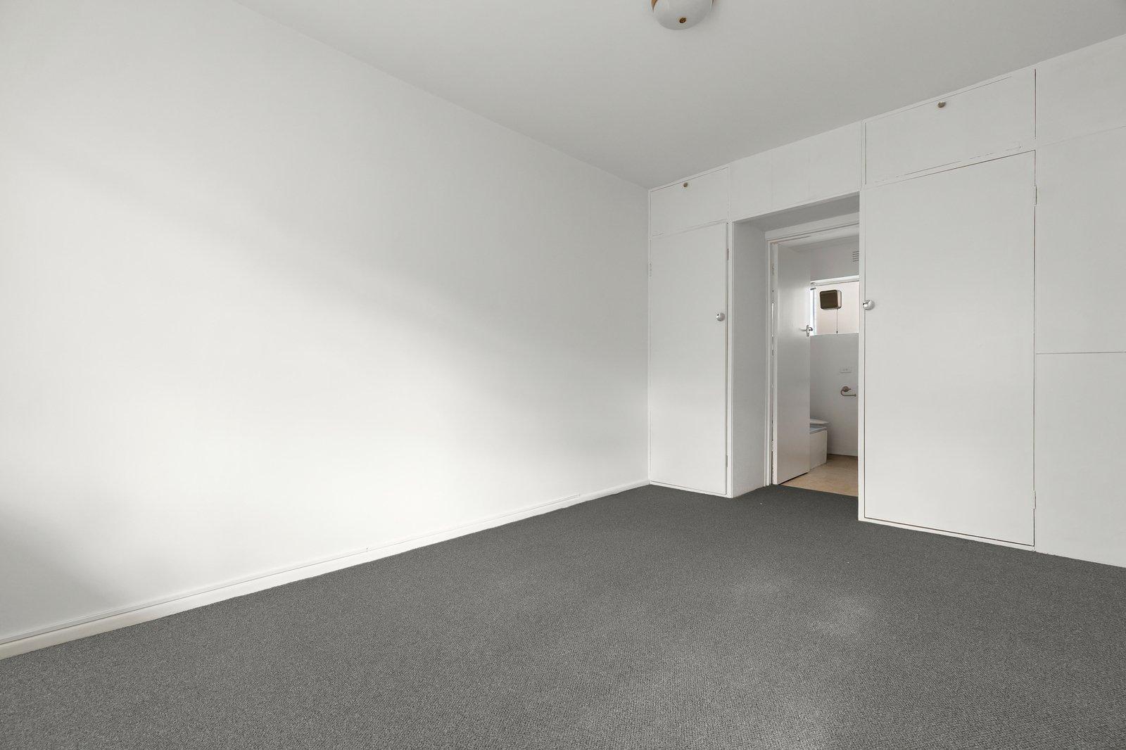 3/48 Cawkwell Street, Malvern, 3144