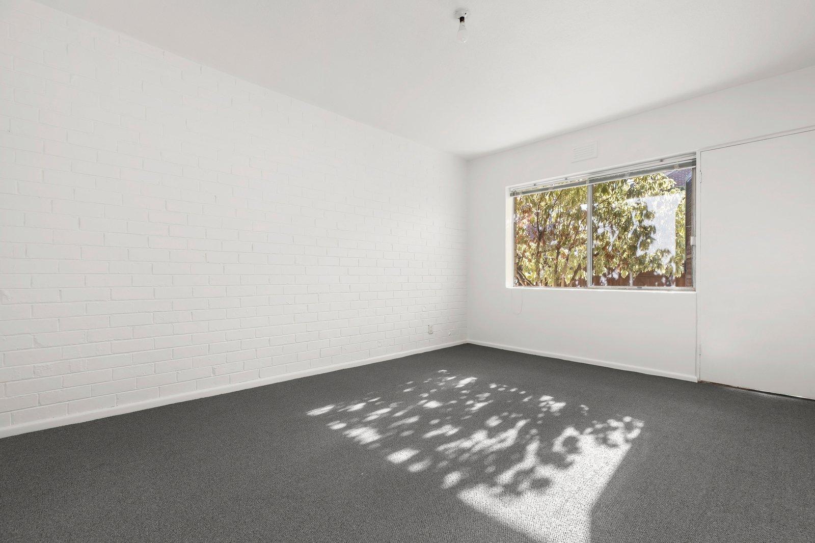 3/48 Cawkwell Street, Malvern, 3144