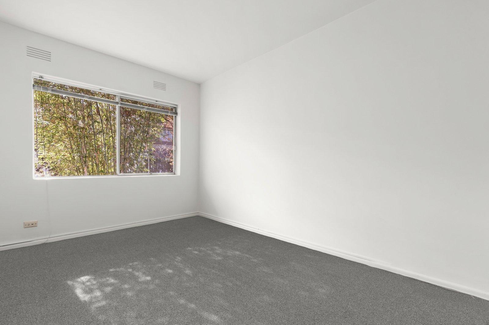 3/48 Cawkwell Street, Malvern, 3144