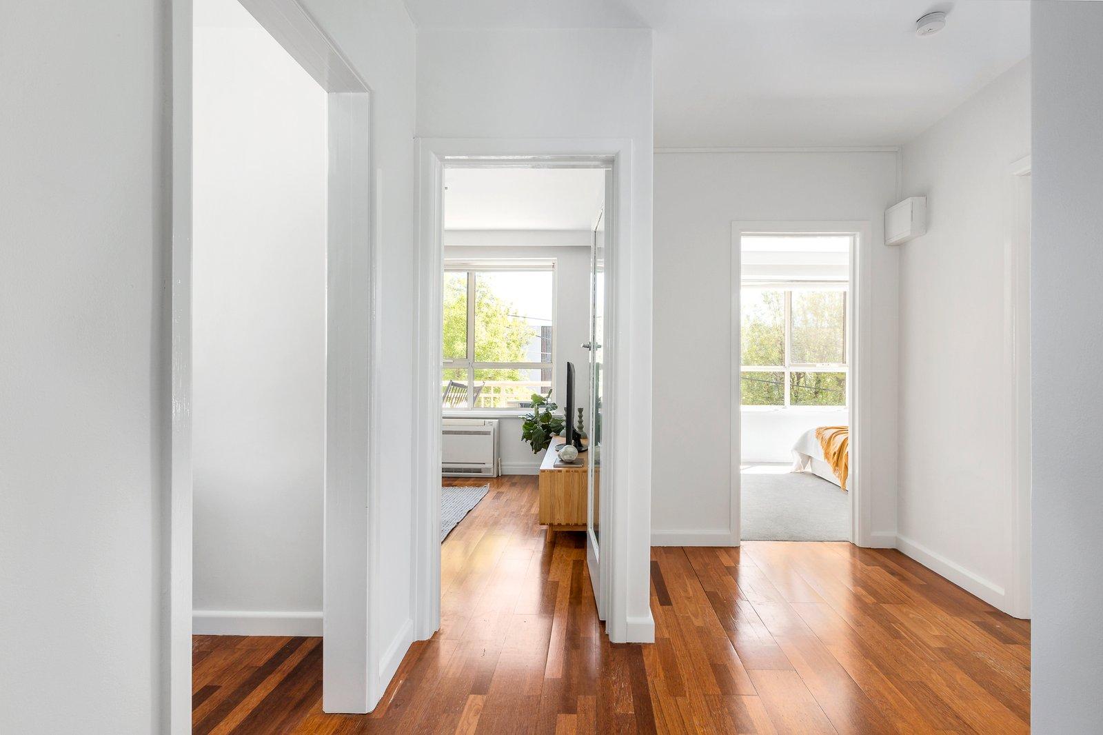 3/48 Chomley Street, Prahran, 3181