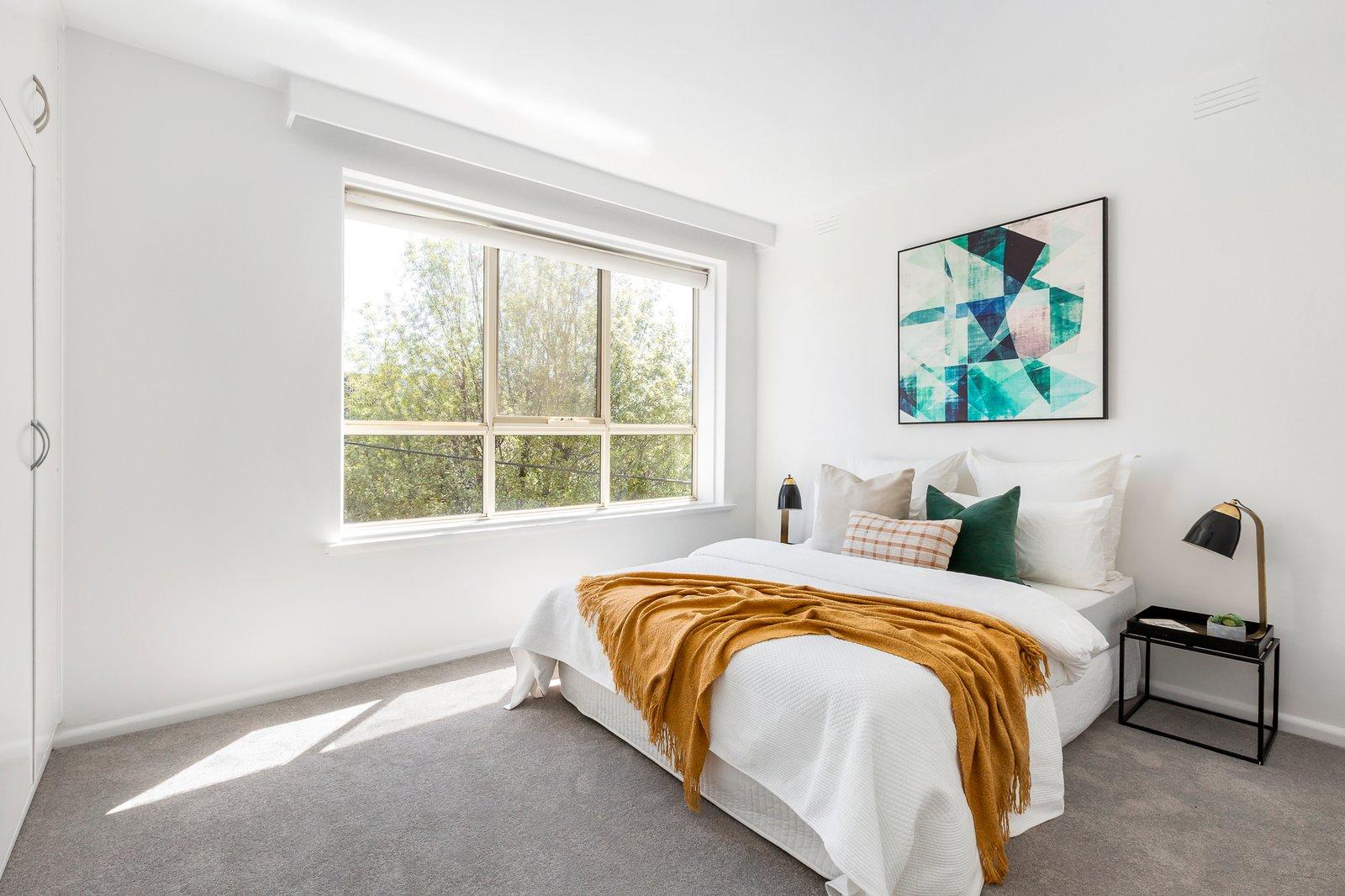 3/48 Chomley Street, Prahran, 3181