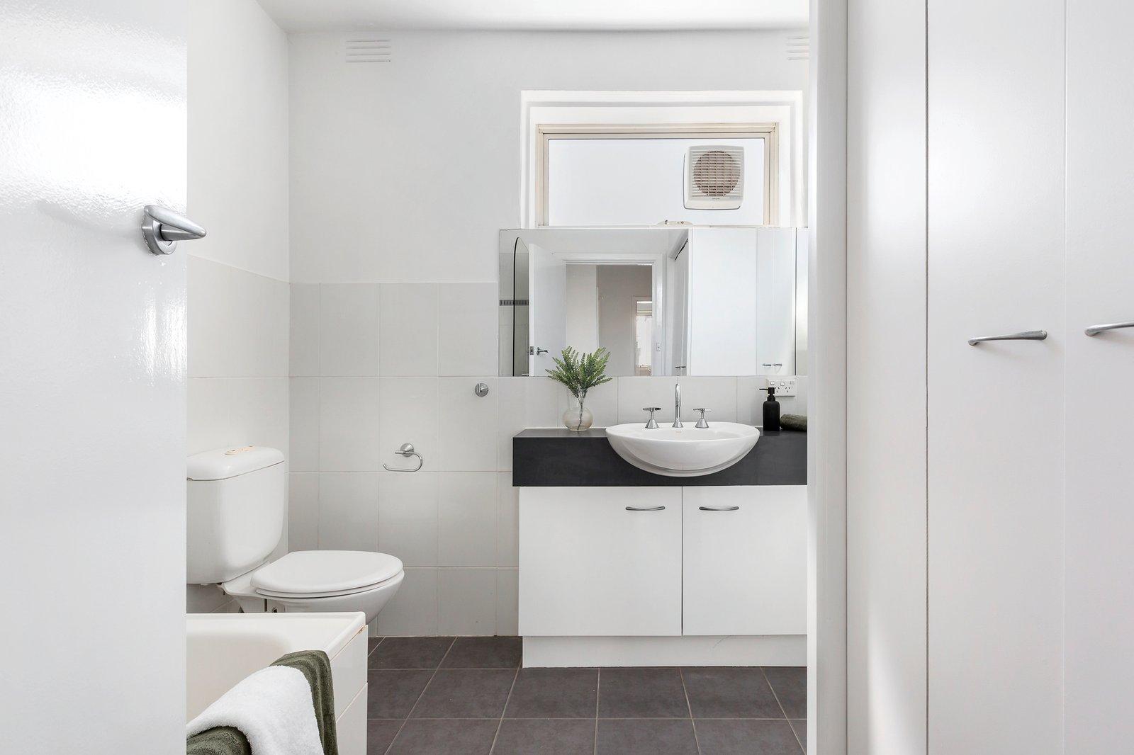 3/48 Chomley Street, Prahran, 3181