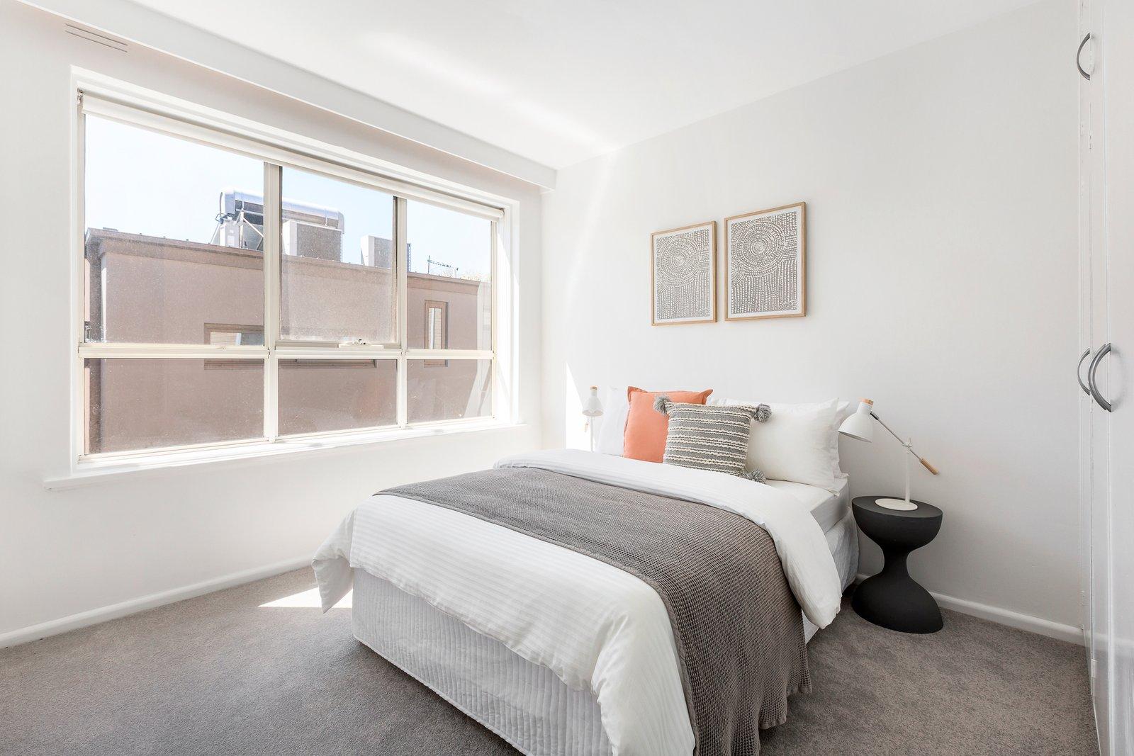 3/48 Chomley Street, Prahran, 3181