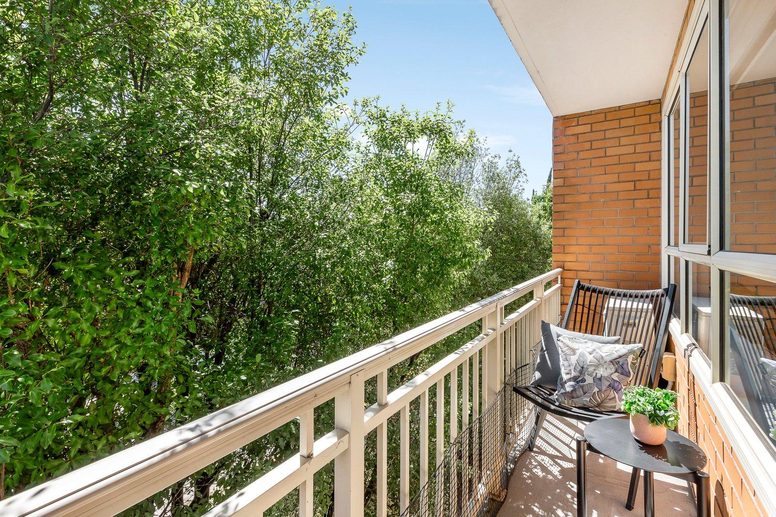 3/48 Chomley Street, Prahran, 3181