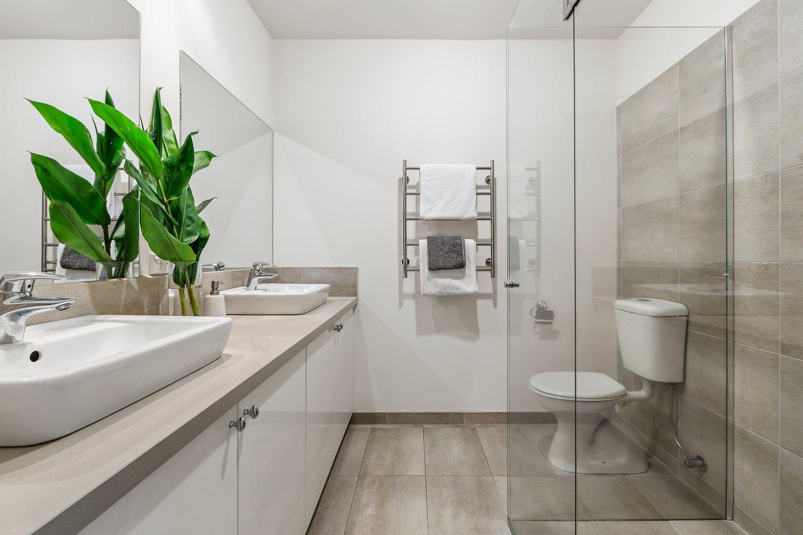 3/48 Morang Road, Hawthorn, 3122