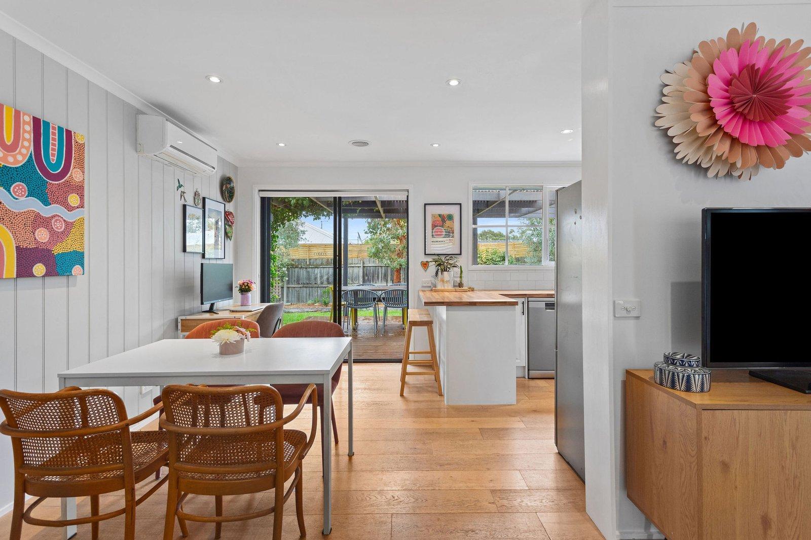 34/99 Bentons Road, Mornington, 3931