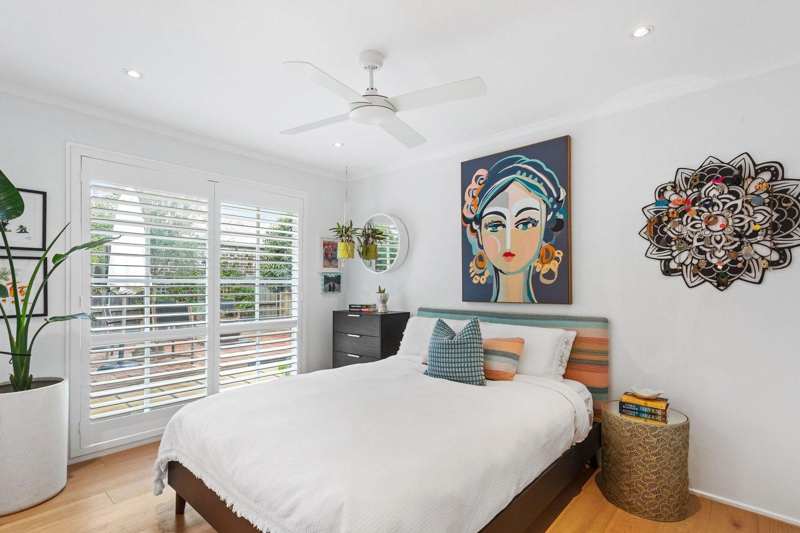 34/99 Bentons Road, Mornington, 3931