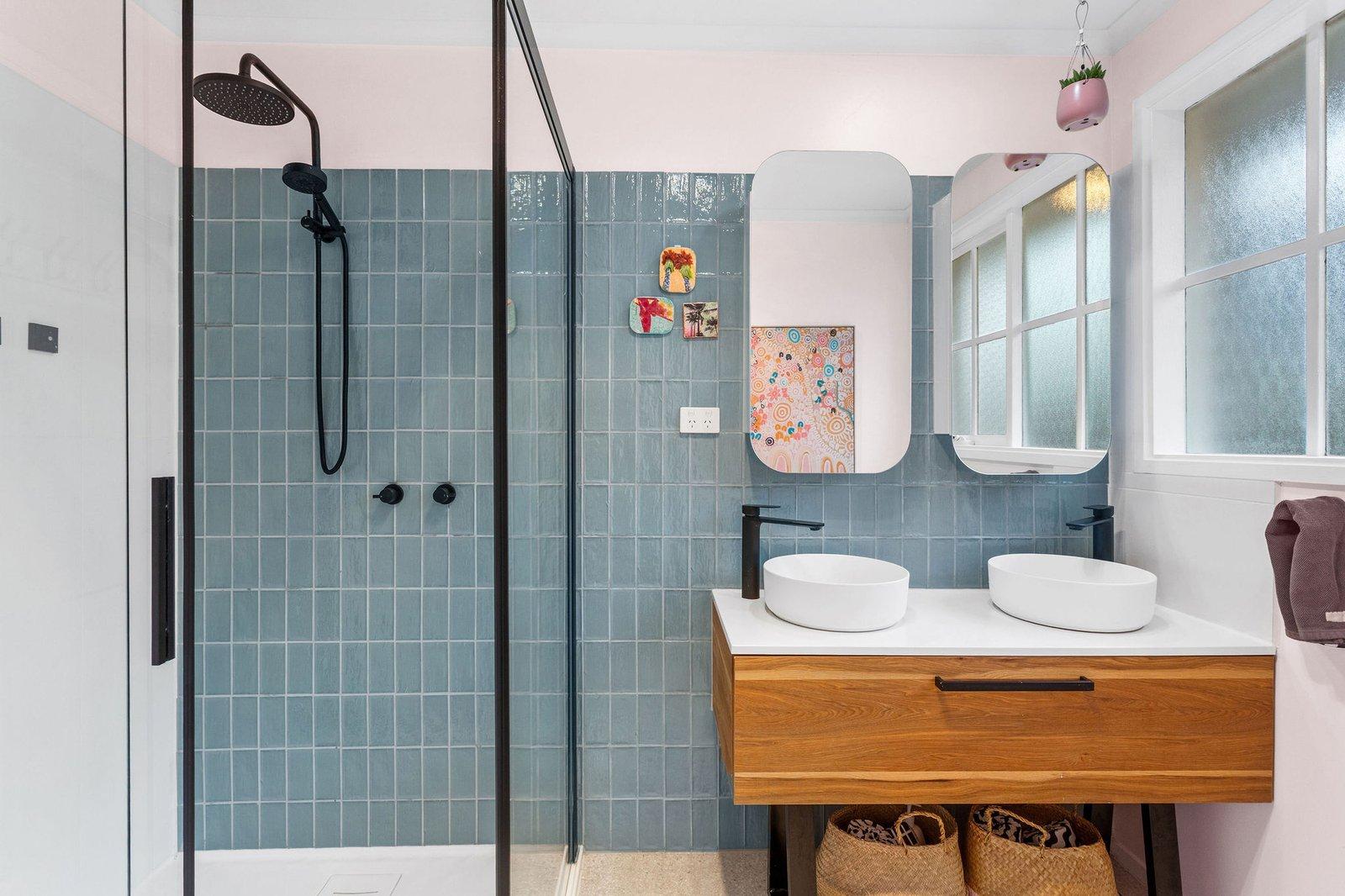 34/99 Bentons Road, Mornington, 3931