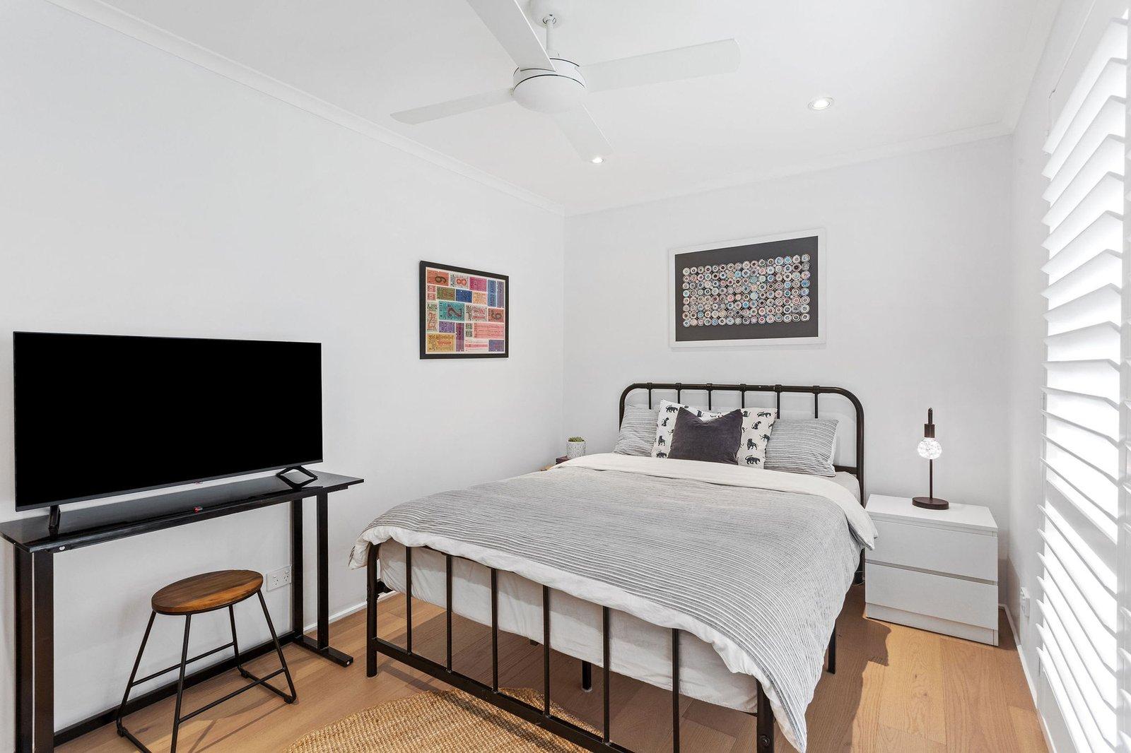 34/99 Bentons Road, Mornington, 3931