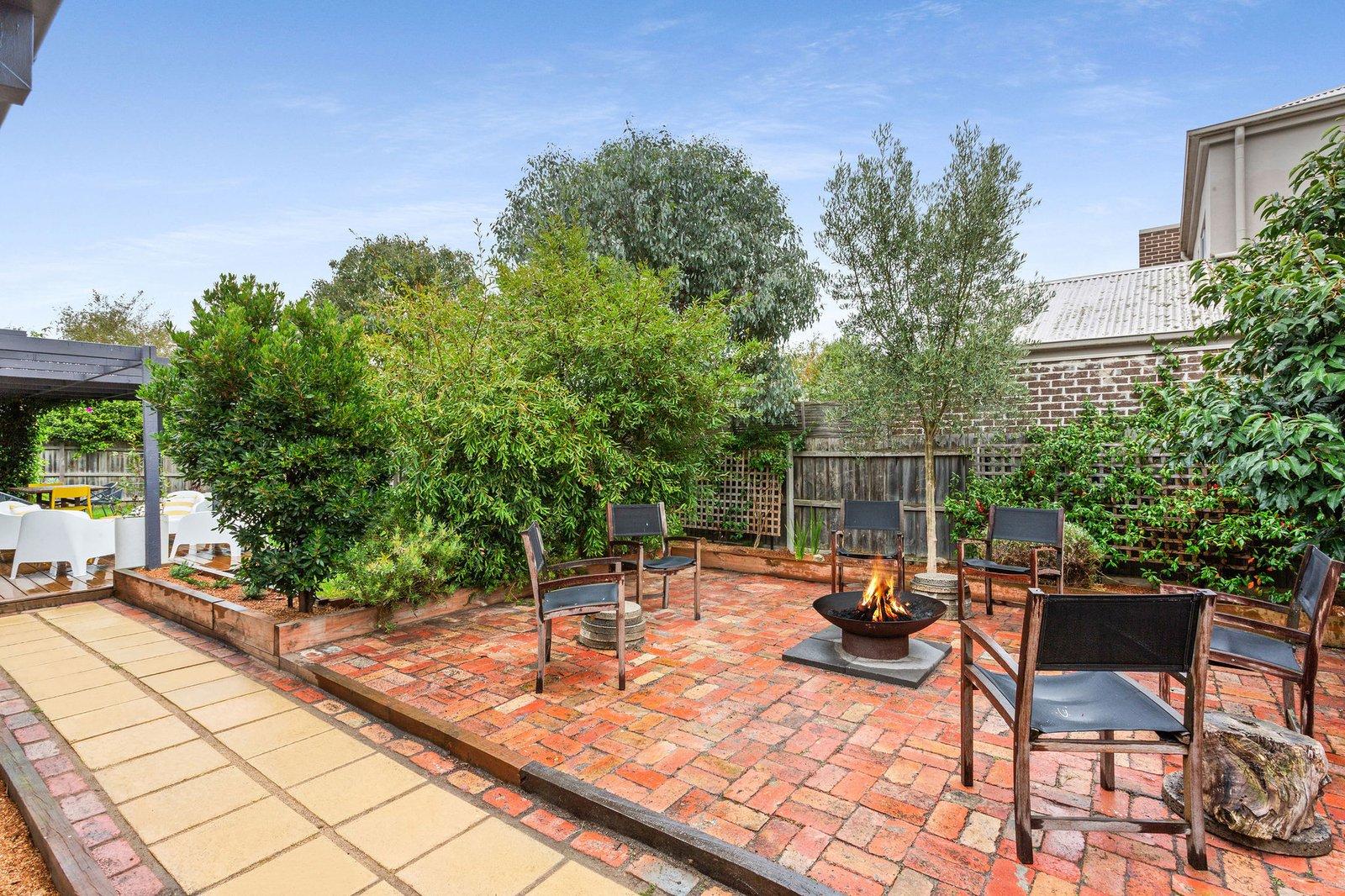 34/99 Bentons Road, Mornington, 3931