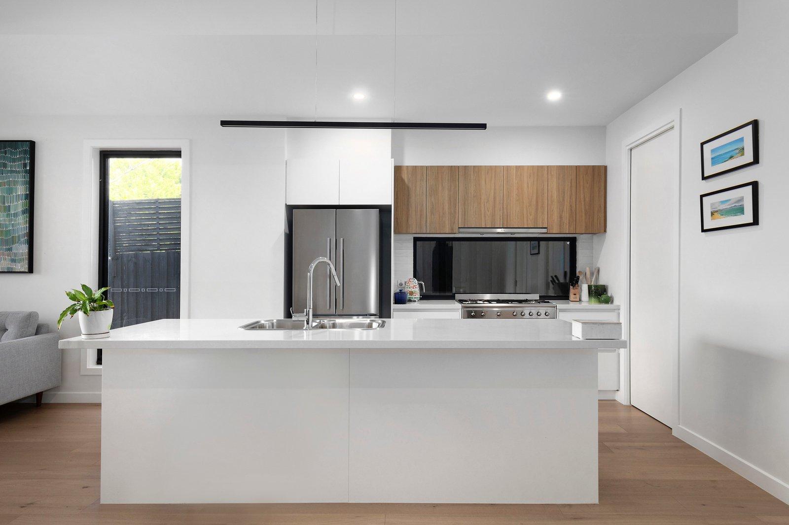 34B Henry Street, Highett, 3190