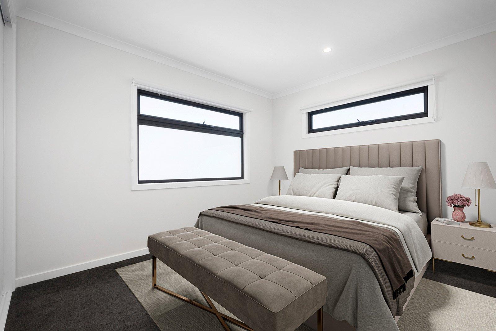 34B Henry Street, Highett, 3190